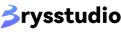 JoomlArt Demo Site
